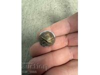 Царско копче артилерия