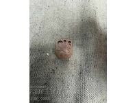 Βασιλικός στρατιωτικός μεταφορέας