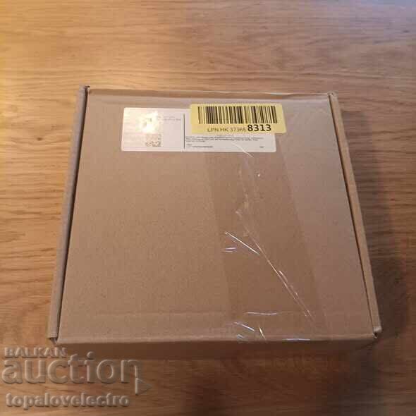 4 RGB LED Pool Lights, IP68 Waterproof with Remote Control - 7