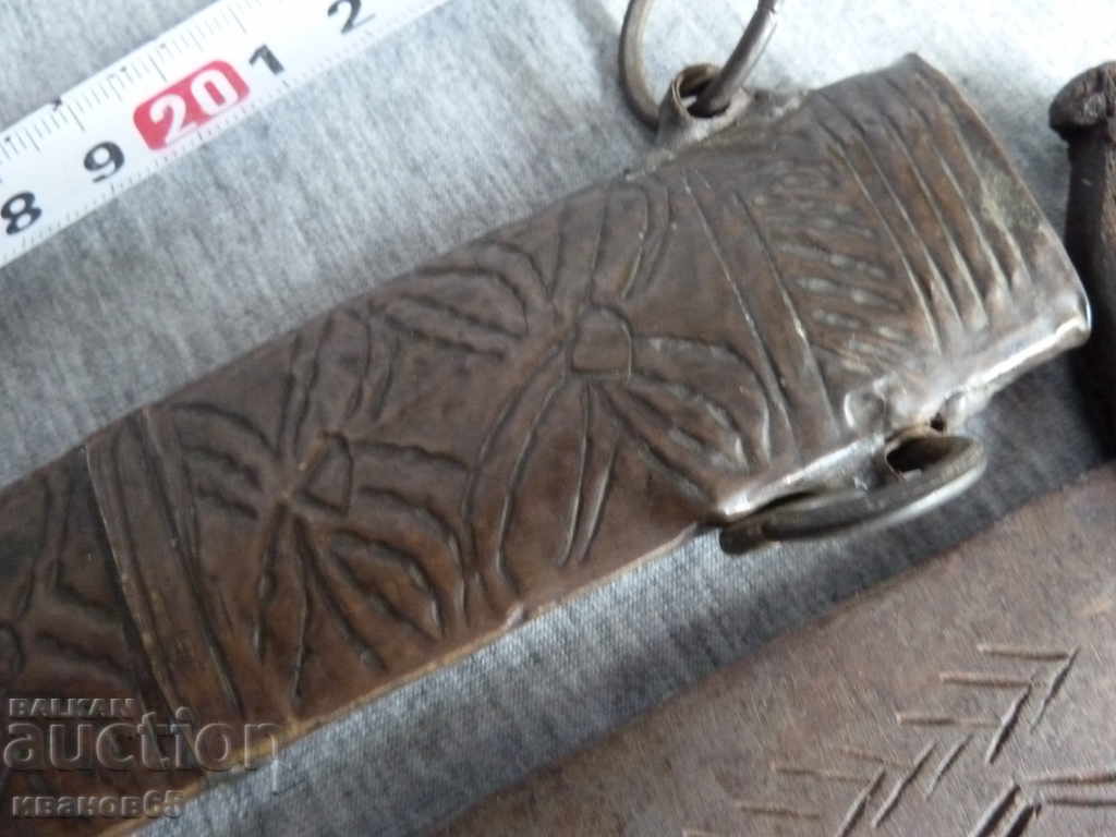 стар нож кама сабя - 5 стар нож кама сабя - 5