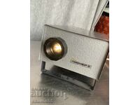 Aparat de proiecție Pioneer 2