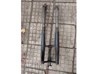 Față pentru Kovrovets