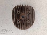 Capitolul despre Balcani 50