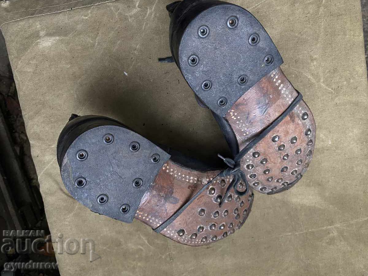 Auction Cintari Auction Cintari