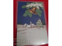 Παλιά καρτ ποστάλ