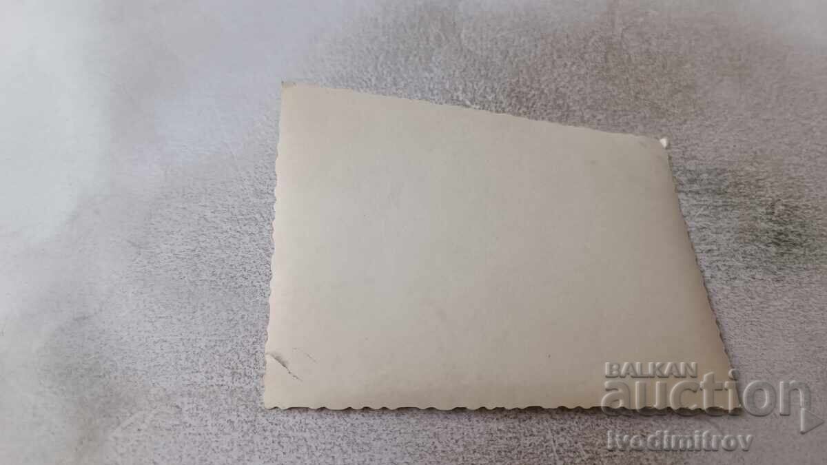 Photograph of Two Hunters by a Lake with price 1.85 BGN | € 0.95