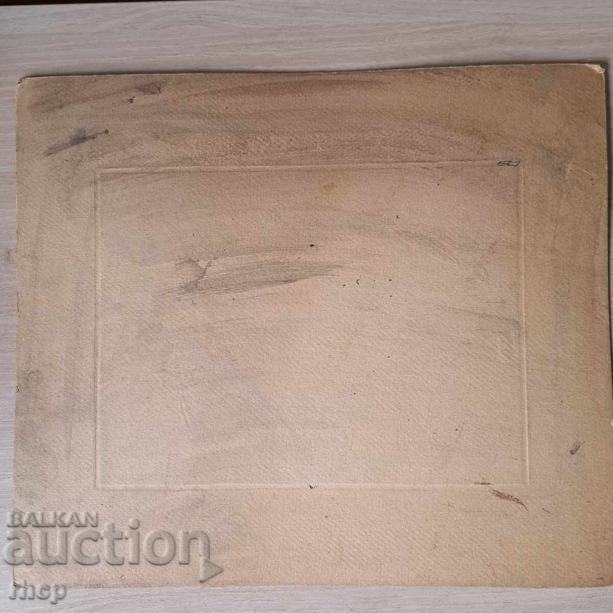 Хасково Царство България паметник честване ветерани с ордени - 6 Хасково Царство България паметник честване ветерани с ордени - 6