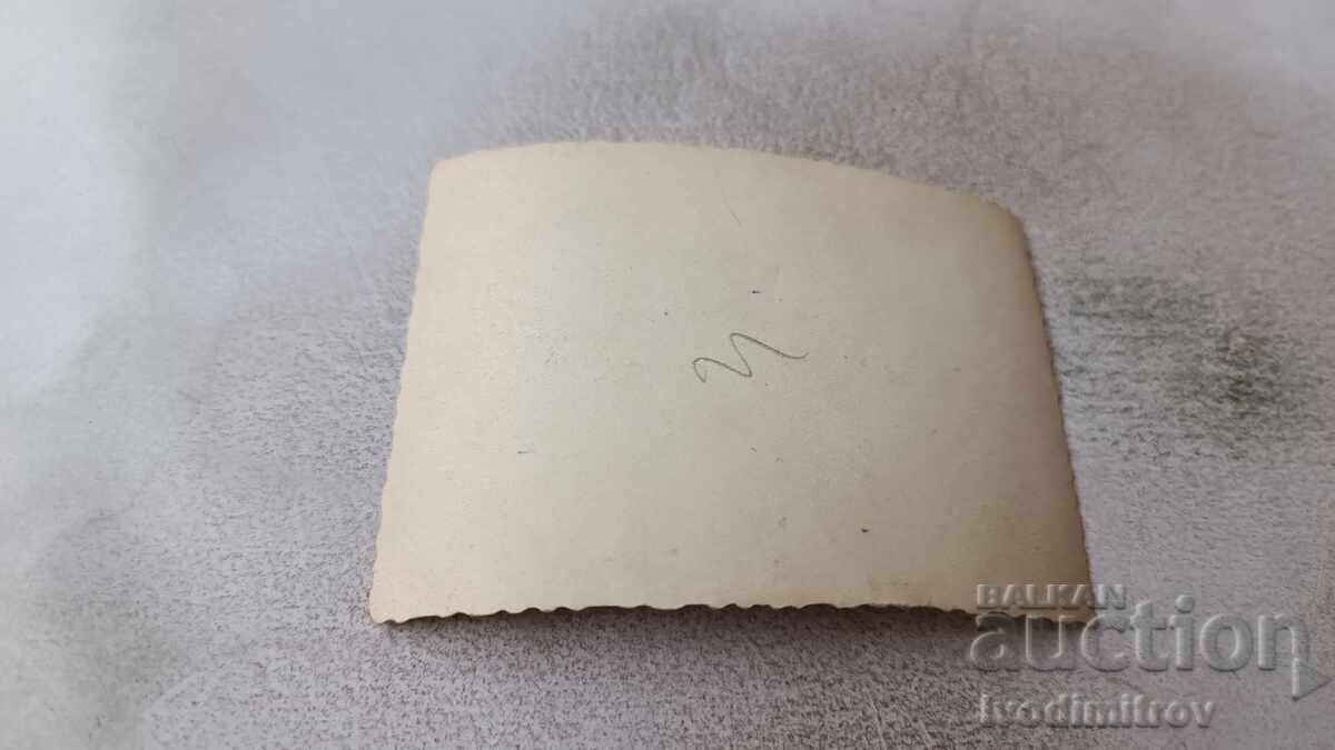 Φωτογραφία Νέος άνδρας με κυνηγόσκυλο με τιμή 2.45 BGN | € 1.25 Φωτογραφία Νέος άνδρας με κυνηγόσκυλο με τιμή 2.45 BGN | € 1.25