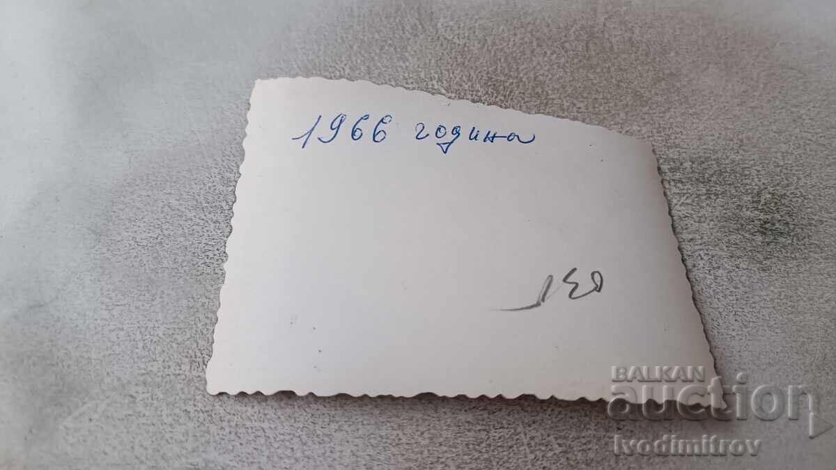 Φωτογραφία Κυνηγών 1966 με τιμή 1.85 BGN | € 0.95