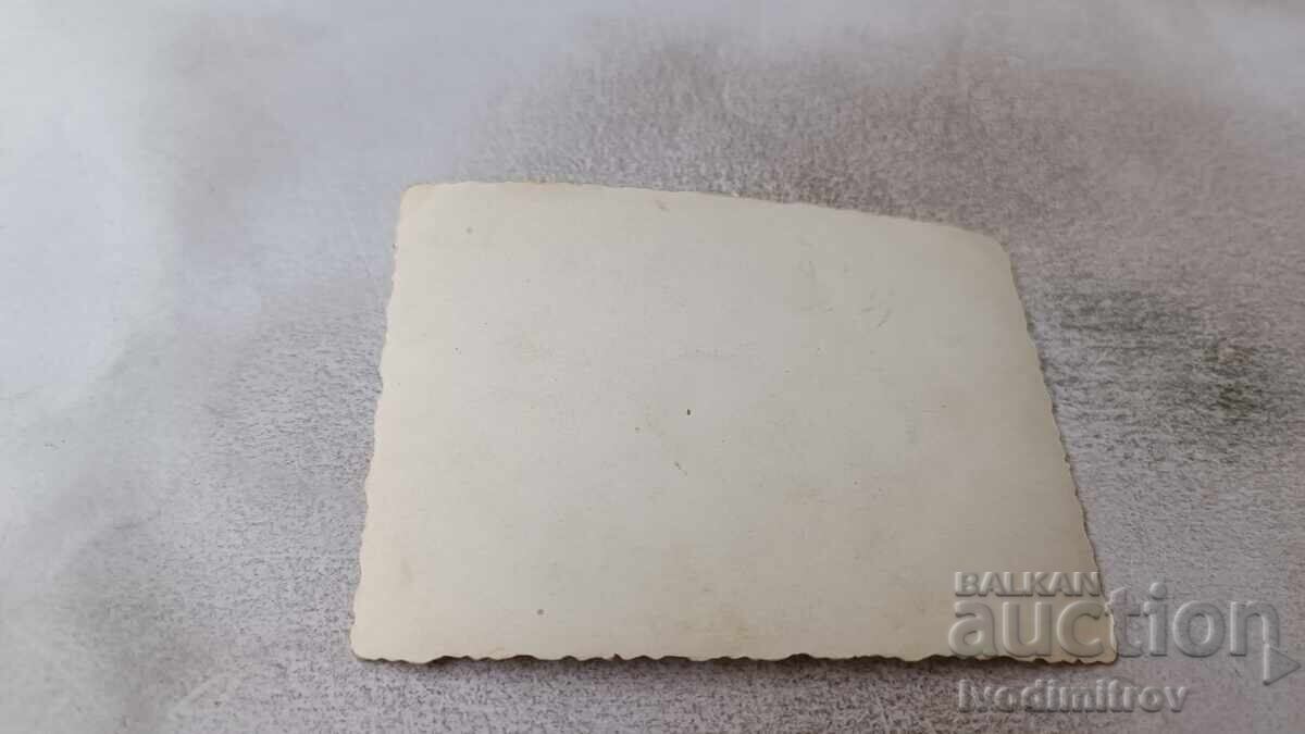 Photo of Officer and Soldiers with Field Kitchen with price 2.45 BGN | € 1.25 Photo of Officer and Soldiers with Field Kitchen with price 2.45 BGN | € 1.25