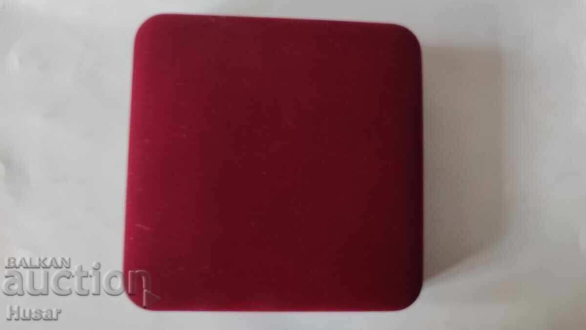 Delivery of Two Russian plaques, Russia, plaque, super luxury Delivery of Two Russian plaques, Russia, plaque, super luxury