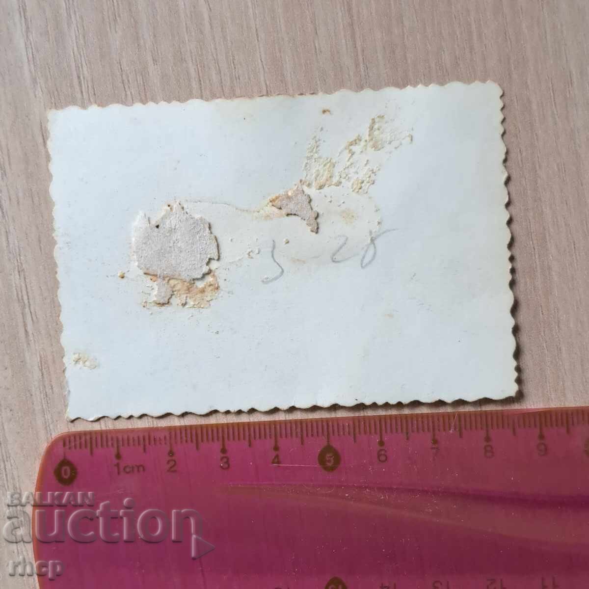 Livrarea Tanc bulgar Pz.IV Brigada blindată Al Doilea Război Mondial