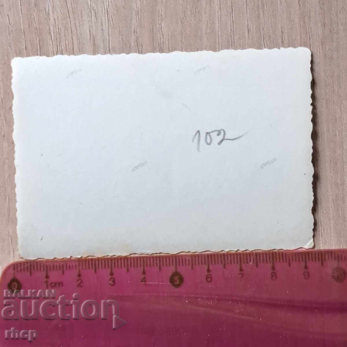 Auction Radio transceiver radio car World War II Auction Radio transceiver radio car World War II