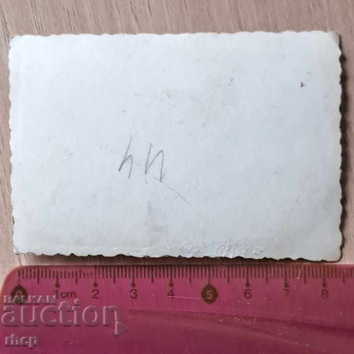 Δημοπρασία Καμένο αεροπλάνο αεροδρόμιο 1943 1944 βομβαρδισμοί Δημοπρασία Καμένο αεροπλάνο αεροδρόμιο 1943 1944 βομβαρδισμοί