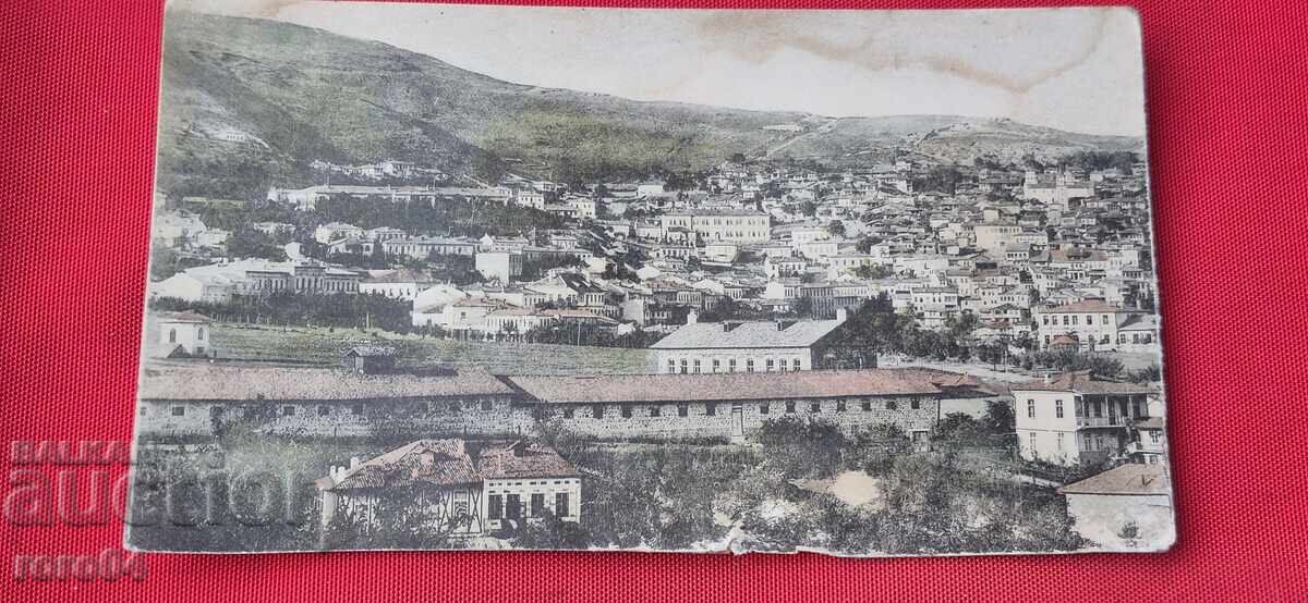 Аукцион ИЗГЛЕД - ПАНОРАМА - Бг. ??? Аукцион ИЗГЛЕД - ПАНОРАМА - Бг. ???