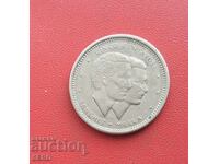 Dominican Republic - 5 Centavos 1984
