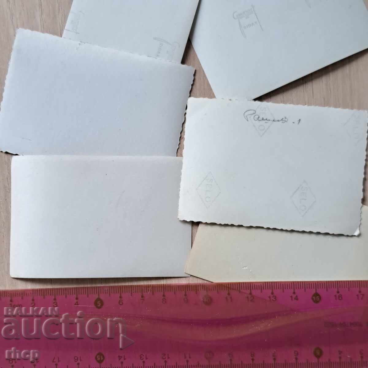 Снимки от торпедоносец тип Дръзки флот офицери 1930те - 6 Снимки от торпедоносец тип Дръзки флот офицери 1930те - 6