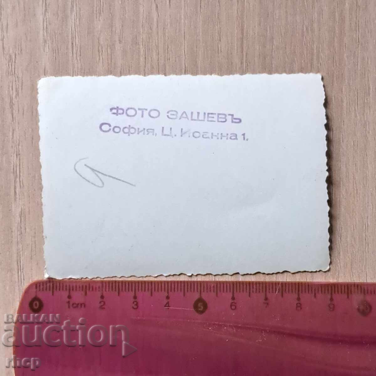 Trioesen Steyr military truck 1930s World War II with price 12.90 BGN | € 6.60 Trioesen Steyr military truck 1930s World War II with price 12.90 BGN | € 6.60