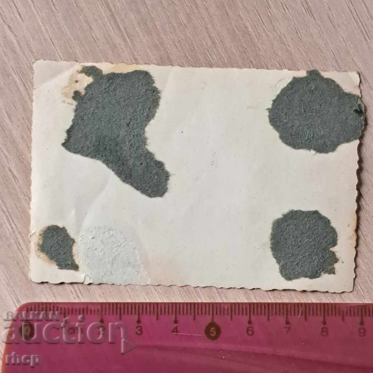 Στρατιωτικό φορτηγό Citroen 1930s σπάνια φωτογραφία με τιμή 12.90 BGN | € 6.60 Στρατιωτικό φορτηγό Citroen 1930s σπάνια φωτογραφία με τιμή 12.90 BGN | € 6.60