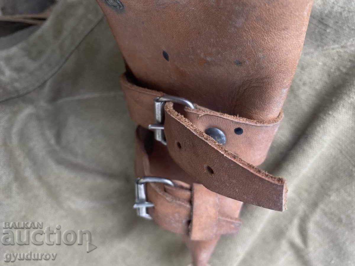 Аукцион Носач-кирка Аукцион Носач-кирка