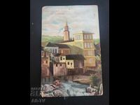 Θέα Γκάμπροβο