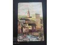 Θέα Γκάμπροβο