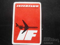 Παλιό ημερολόγιο, 1974