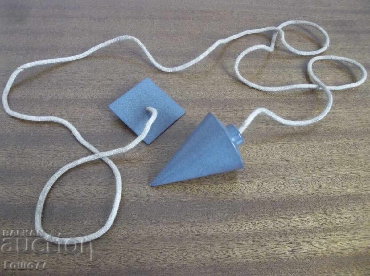 Отвес Отвес