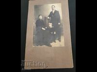 Plevna Archpriest Krustyo Popov