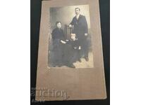 Plevna Archpriest Krustyo Popov