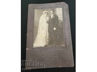 Свадба Плевен  протенерей Кръстю Попов