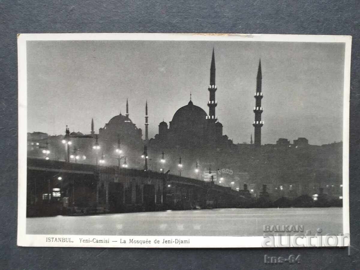 Istanbul Turcia Istanbul Turcia