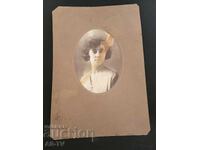 Pleven 1925