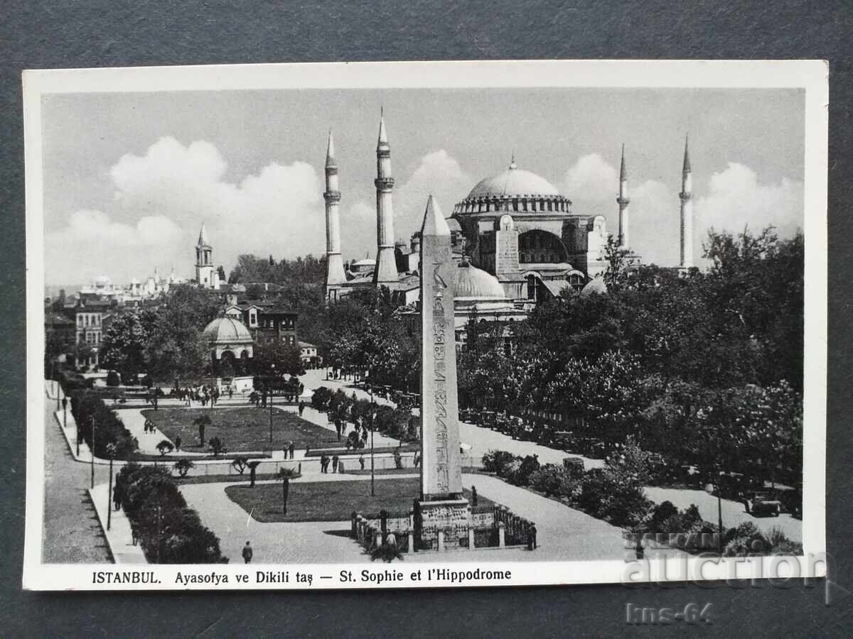 Istanbul Turcia Istanbul Turcia