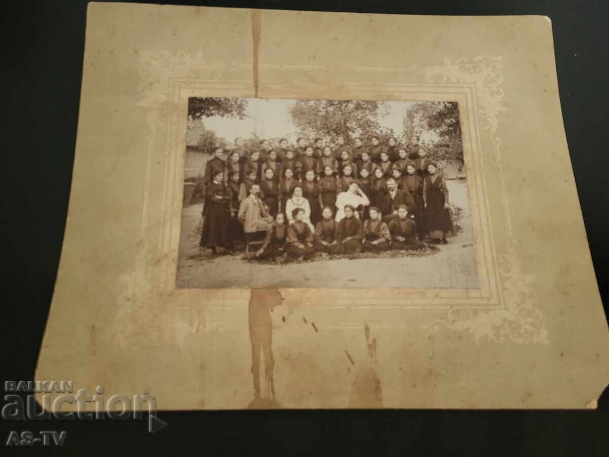 Pleven 1916