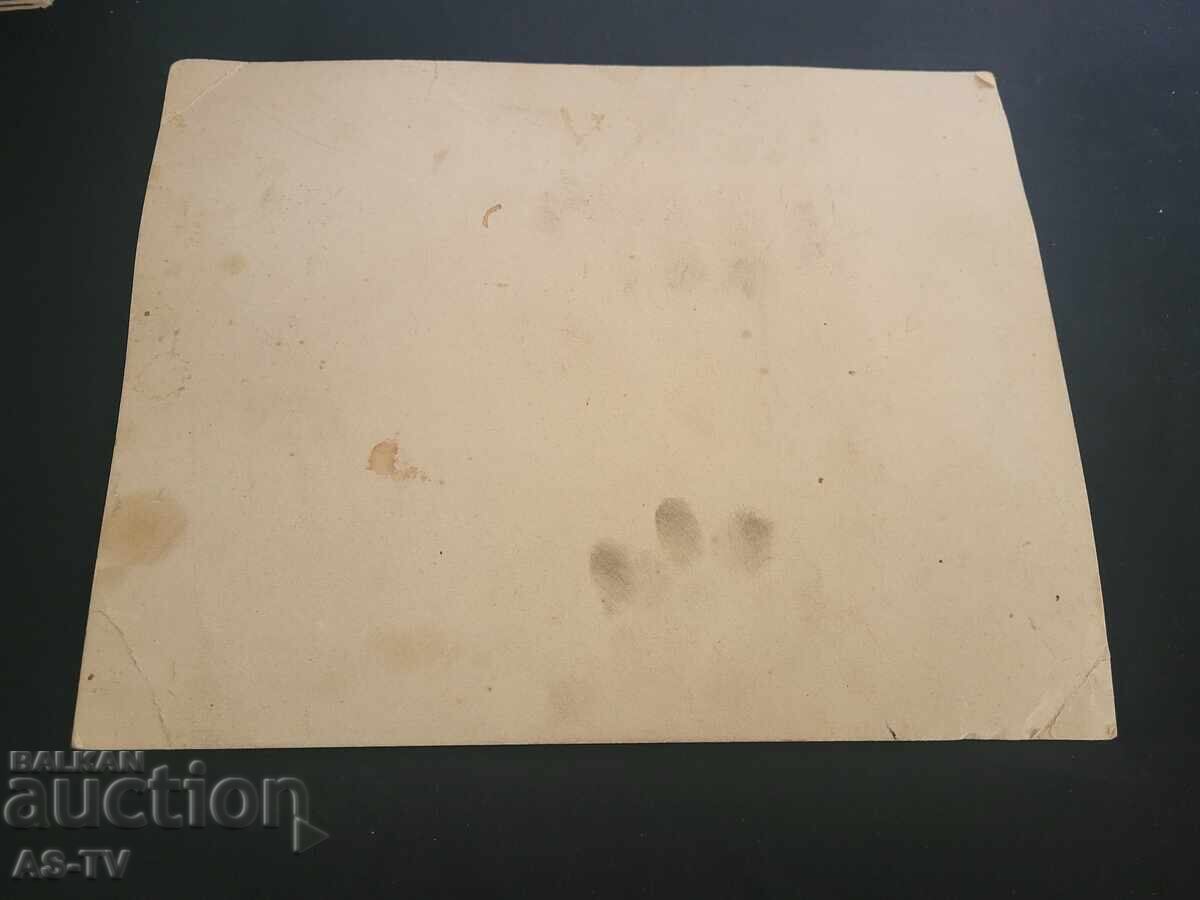 Πλέβεν 1916 με τιμή 30.00 BGN | € 15.34