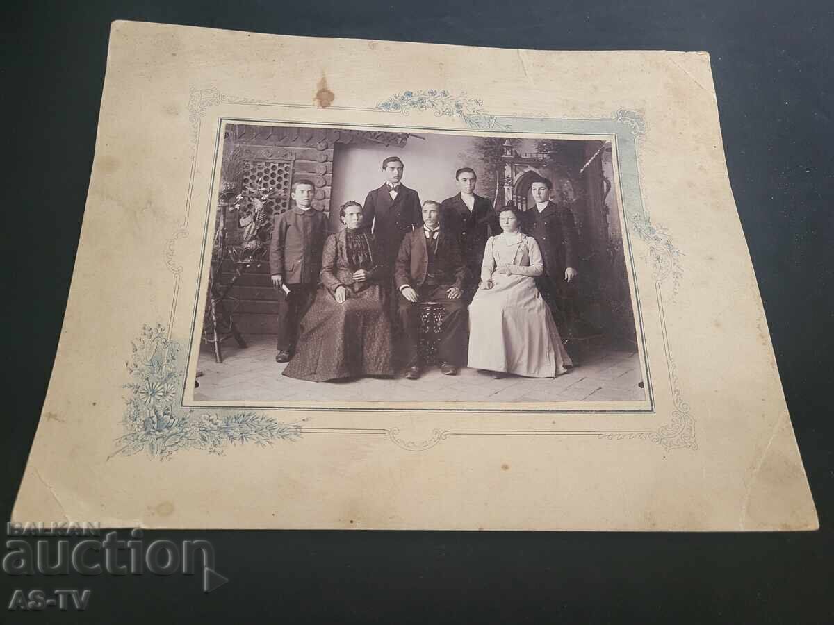 Pleven 1916