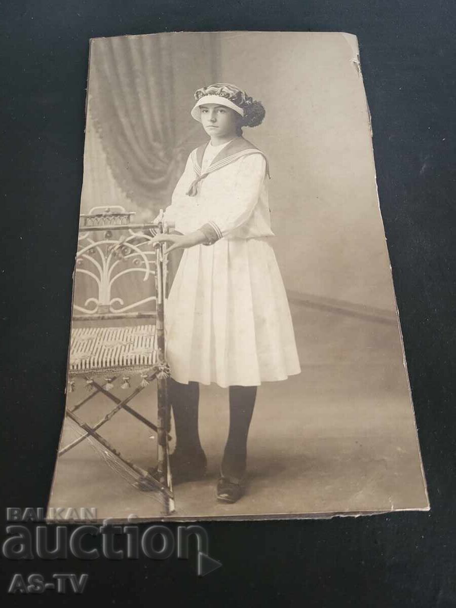Pleven 1916