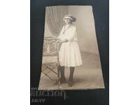 Pleven 1916