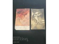 Pleven 1910 Krastyo Popov