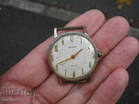 Collector's Watch VOSTOK WOSTOK 2209