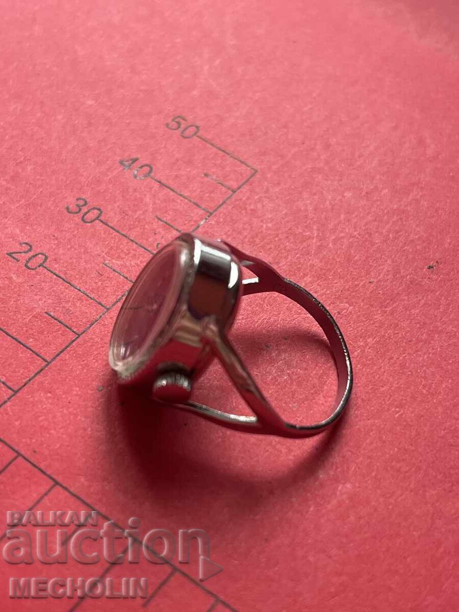 Licitație CEAS Inel Licitație CEAS Inel