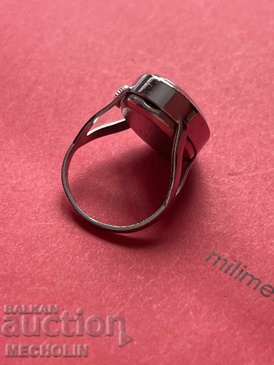 CEAS Inel - 6 CEAS Inel - 6