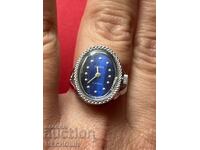 ΡΟΛΟΪ Δαχτυλίδι