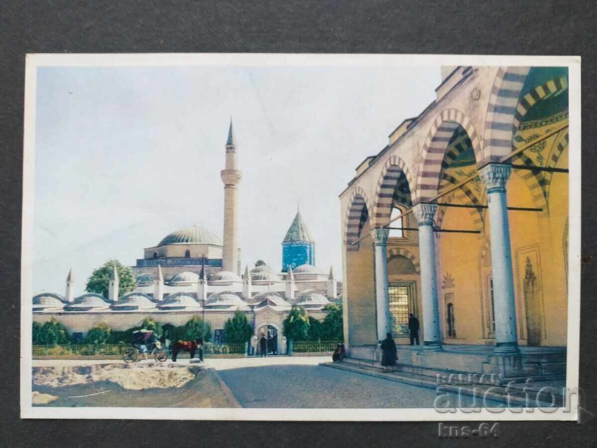 Istanbul Turcia Istanbul Turcia