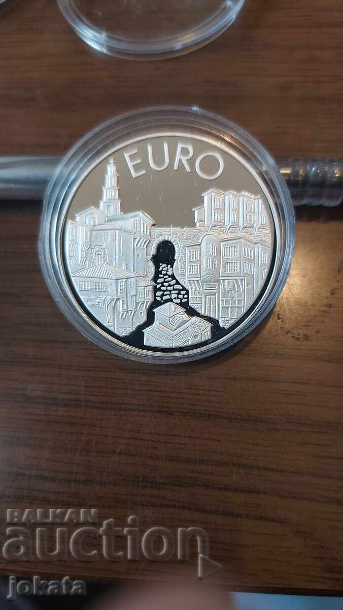 10 lv πλοβντίβσκι κŭshti 10 lv πλοβντίβσκι κŭshti