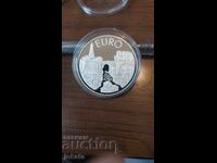 10 lv πλοβντίβσκι κŭshti