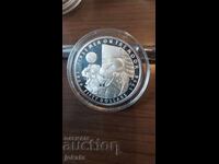 Uncie Insulele Marshall