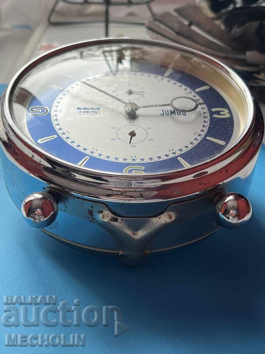 ЧАСОВНИК 2 с цена 45.00 лв. | € 23.01 ЧАСОВНИК 2 с цена 45.00 лв. | € 23.01