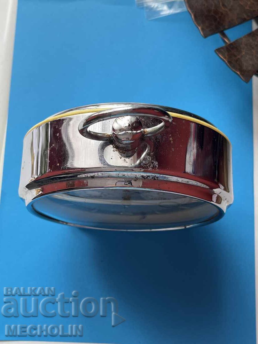 Аукцион ЧАСОВНИК 2 Аукцион ЧАСОВНИК 2